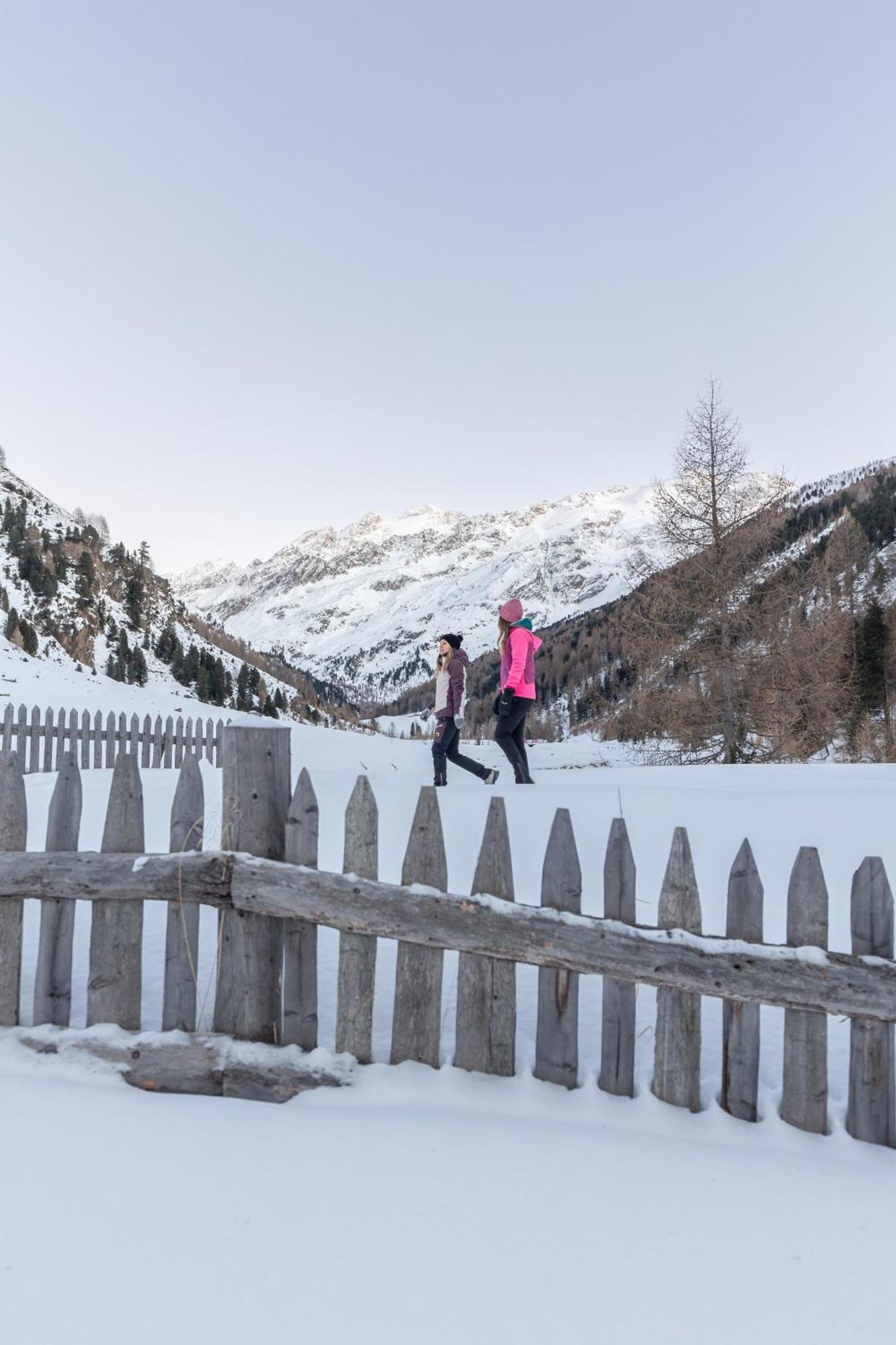 Alpenjuwel